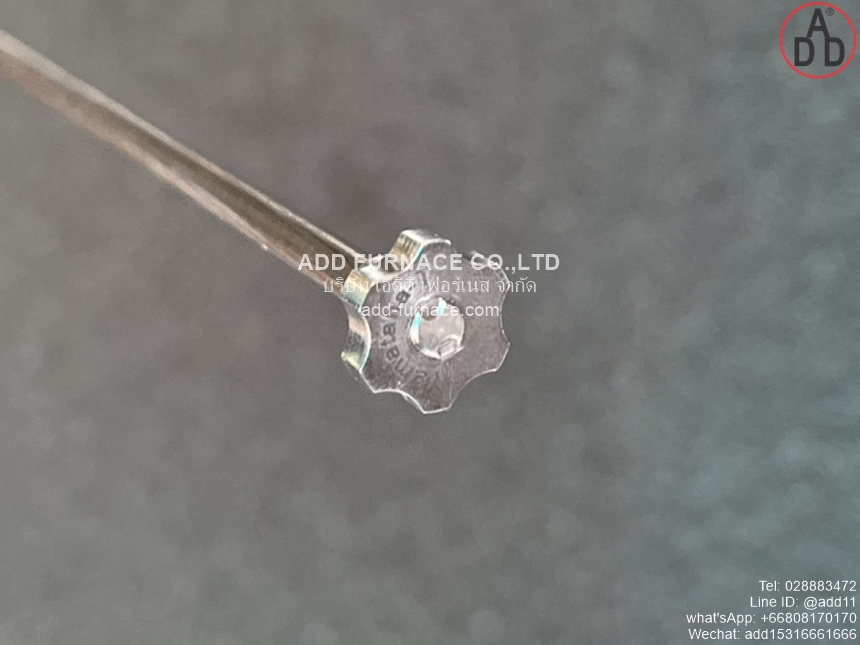 Yamataha C8x200xFL60mm (21)